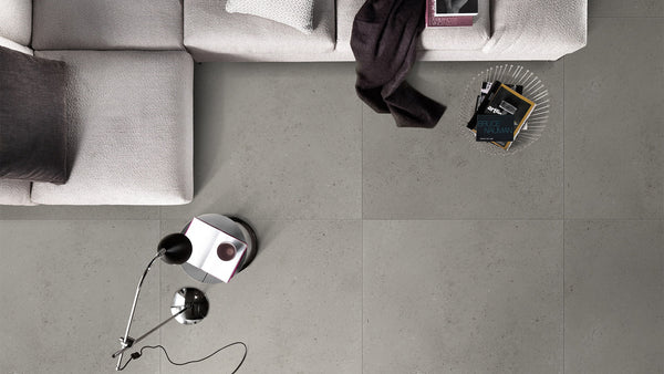 IMP TAU60M KMG IMPERIAL TAUPE 600X600MM MATT