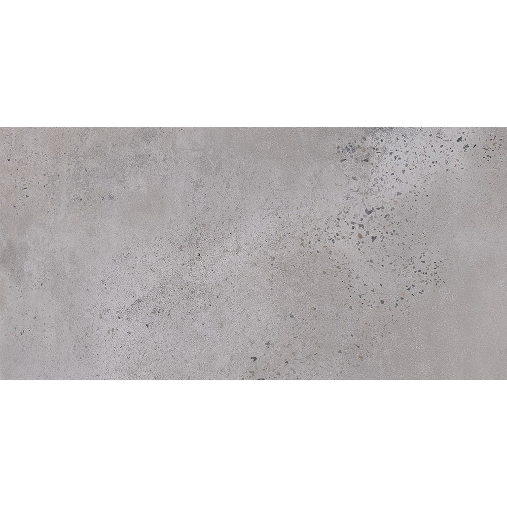 KIE ASH36M KIERRASTONE ASH 300x600MM MATT Made in Australia