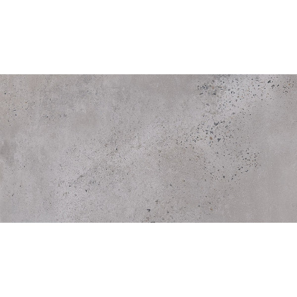 KIE ASH36M KIERRASTONE ASH 300x600MM MATT Made in Australia