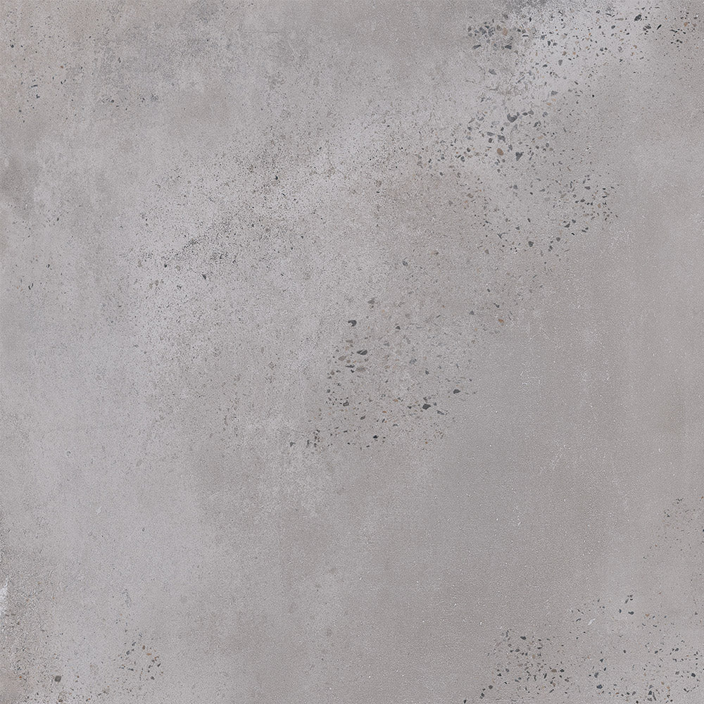 KIE ASH45M KIERRASTONE ASH 450x450MM MATT Made in Australia