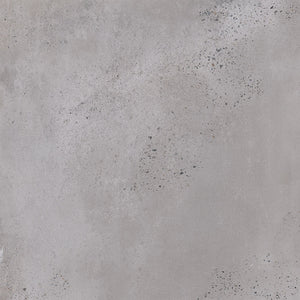KIE ASH60M KIERRASTONE ASH 600x600MM MATT Made in Australia