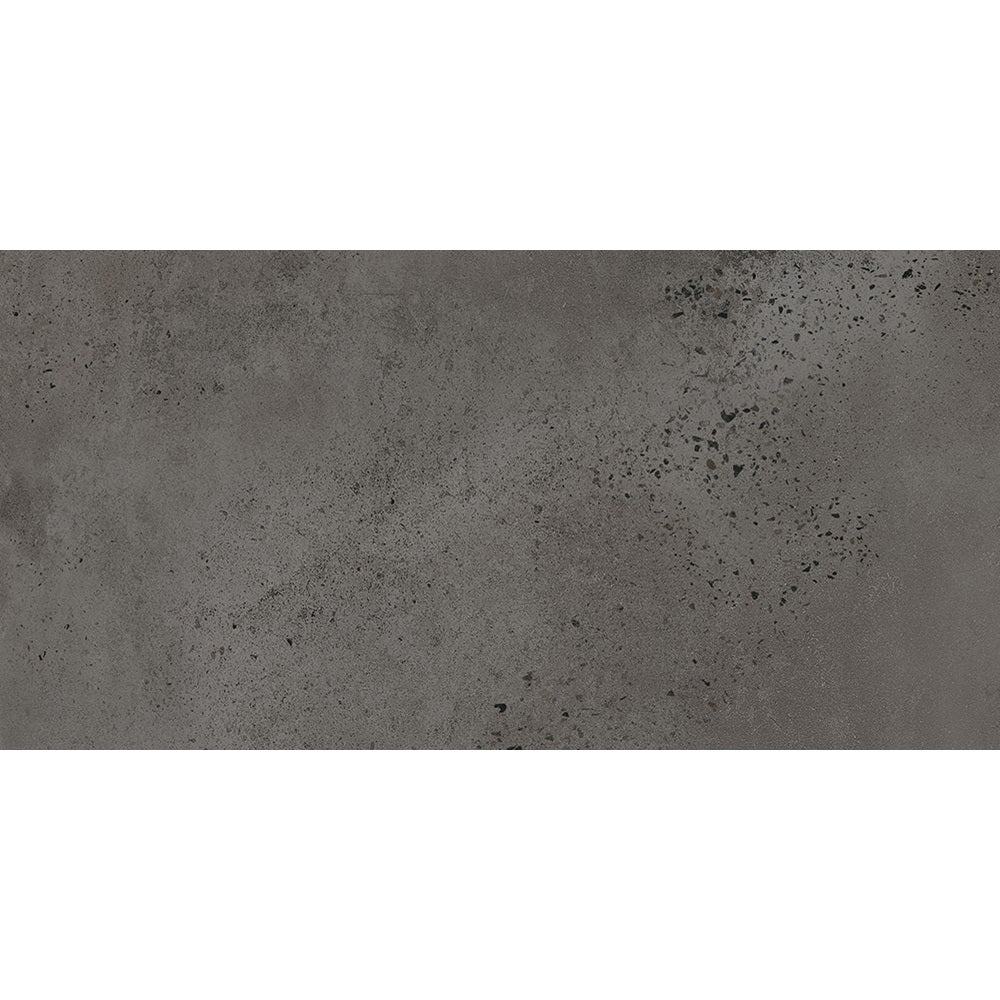 KIE CHA36M KIERRASTONE CHARCOAL 300x600MM MATT Made in Australia