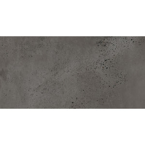 KIE CHA36M KIERRASTONE CHARCOAL 300x600MM MATT Made in Australia