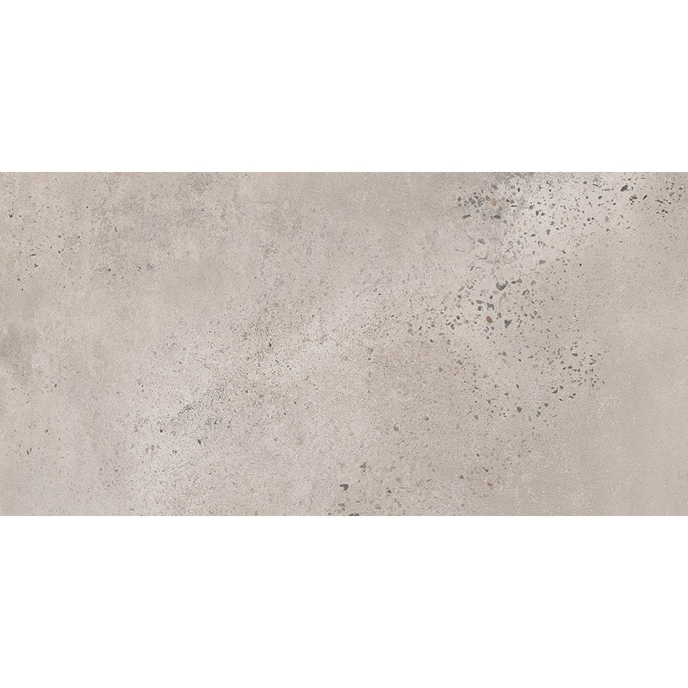 KIE GRY36M KIERRASTONE GREY 300x600MM MATT Made in Australia