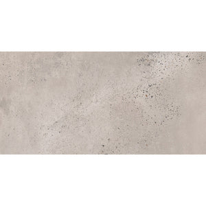 KIE GRY36M KIERRASTONE GREY 300x600MM MATT Made in Australia
