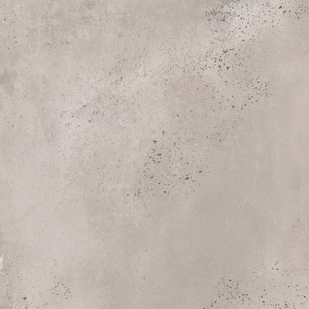 KIE GRY45M KIERRASTONE GREY 450x450MM MATT Made in Australia
