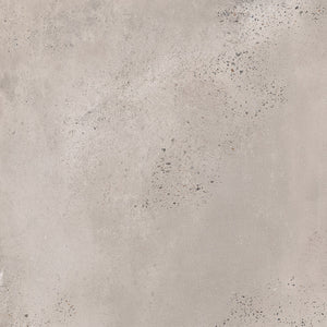 KIE GRY60M KIERRASTONE GREY 600x600MM MATT Made in Australia