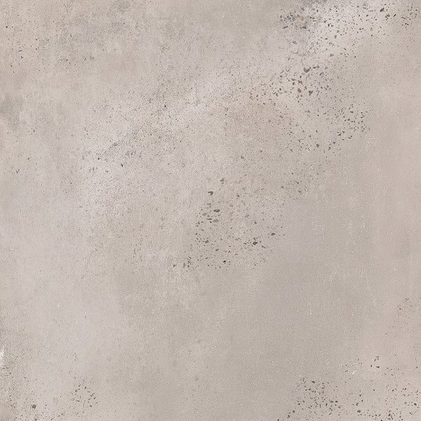 KIE GRY60M KIERRASTONE GREY 600x600MM MATT Made in Australia