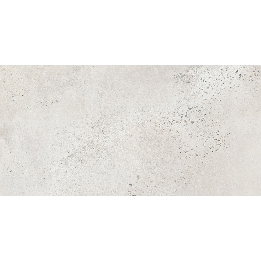 KIE WHT36M KIERRASTONE WHITE 300x600MM MATT Made in Australia