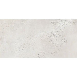 KIE WHT36M KIERRASTONE WHITE 300x600MM MATT Made in Australia