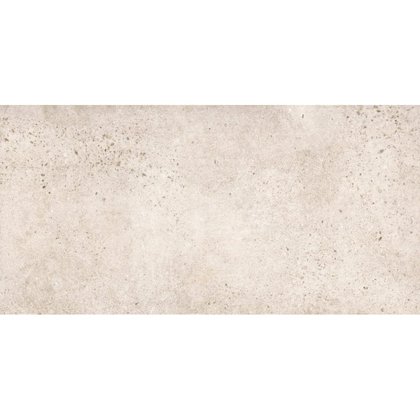 KOSMIC BEIGE LAPPATO 300X600MM