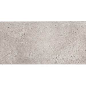 KOSMIC LIGHT GREY LAPPATO 300X600MM