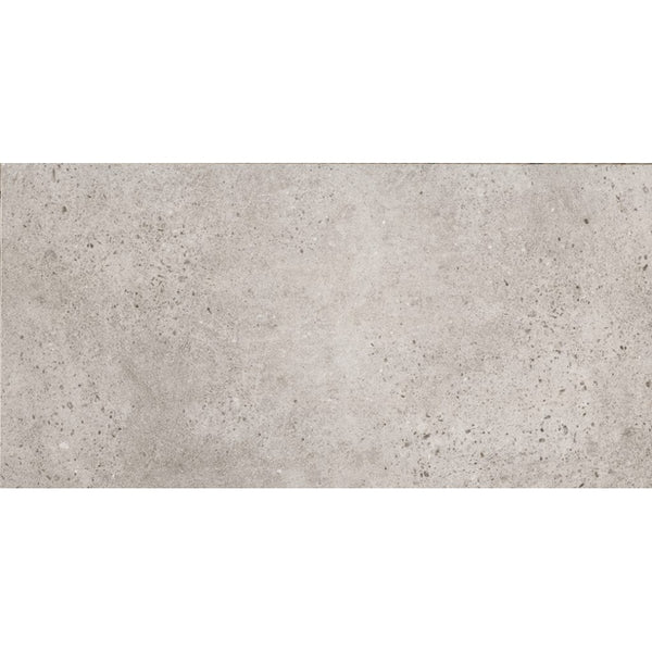 KOSMIC LIGHT GREY LAPPATO 300X600MM