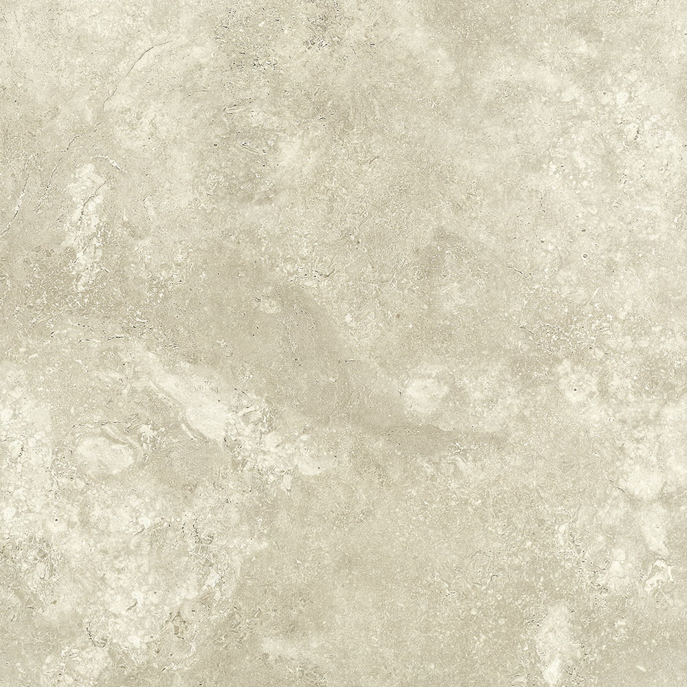 KROSS BEIGE 600X600 MATT SMOOTH GRIP
