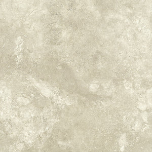 KROSS BEIGE 600X600 MATT SMOOTH GRIP