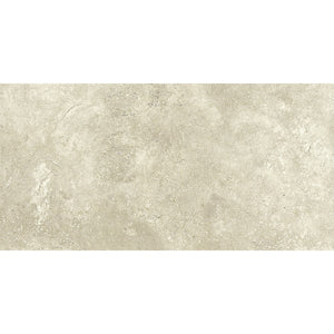 KROSS BEIGE 600X1200 MATT SMOOTH GRIP