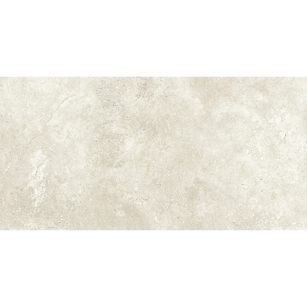 KROSS LIGHT BIANCO 600X1200 MATT SMOOTH GRIP