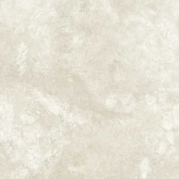 KROSS LIGHT BIANCO 600X600 MATT SMOOTH GRIP