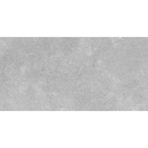 KROSS LIGHT GREY 600X1200 MATT SMOOTH GRIP