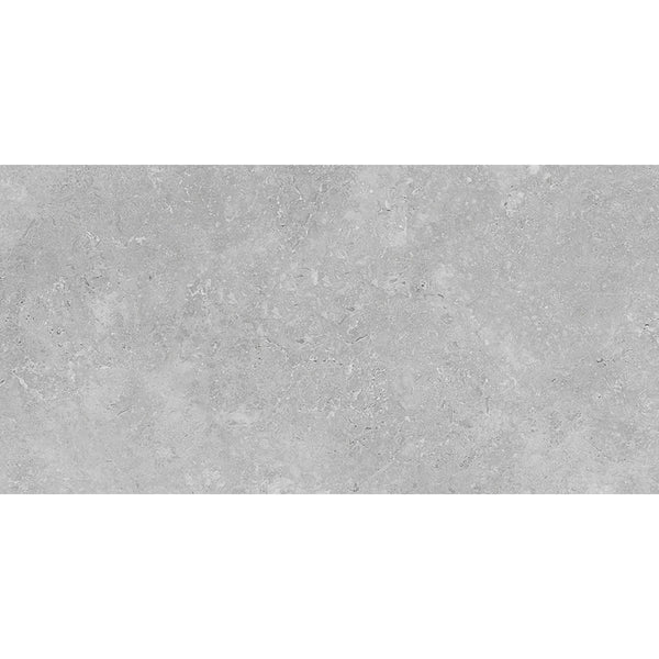 KROSS LIGHT GREY 600X1200 MATT SMOOTH GRIP