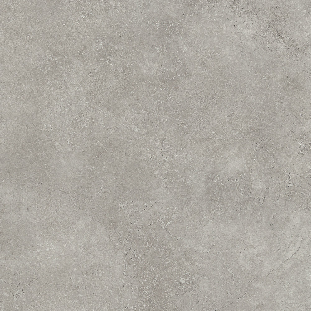 KRO MGY60MS KROSS MID GREY 600X600MM MATT SMOOTHGRIP