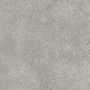 KRO MGY60MS KROSS MID GREY 600X600MM MATT SMOOTHGRIP
