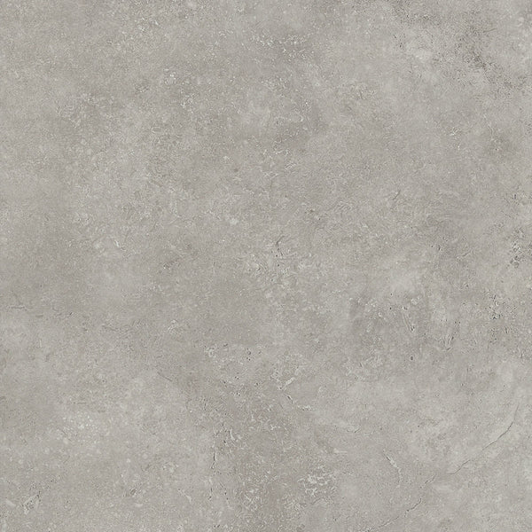 KRO MGY60MS KROSS MID GREY 600X600MM MATT SMOOTHGRIP
