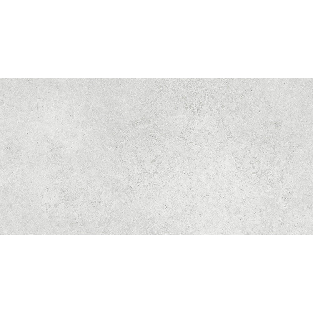 KRO WHT36MS KROSS WHITE 300X600MM MATT SMOOTHGRIP