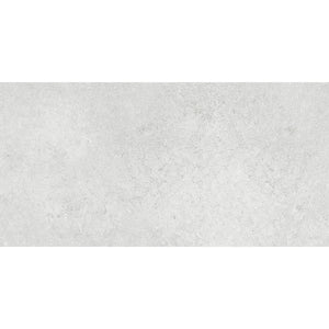 KROSS WHITE 600X1200 MATT SMOOTH GRIP