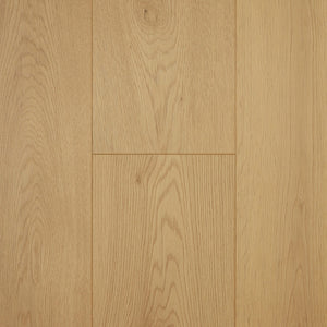 ASPECT 72hr Water Resistant Laminate Flooring 2260x236x12mm - Acacia