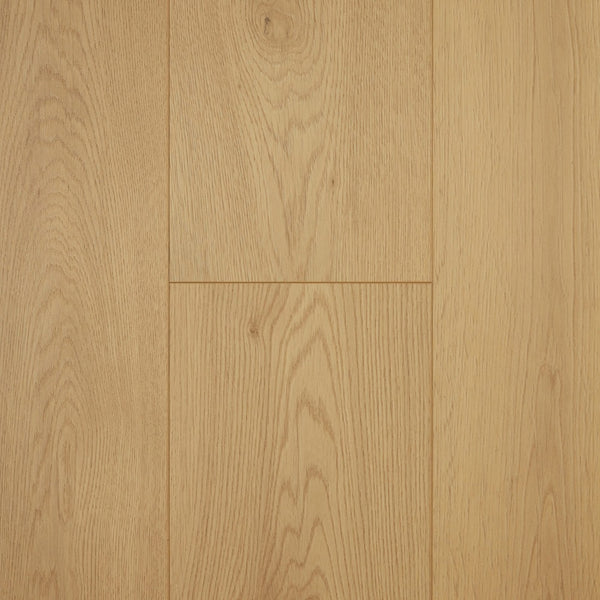 ASPECT 72hr Water Resistant Laminate Flooring 2260x236x12mm - Acacia