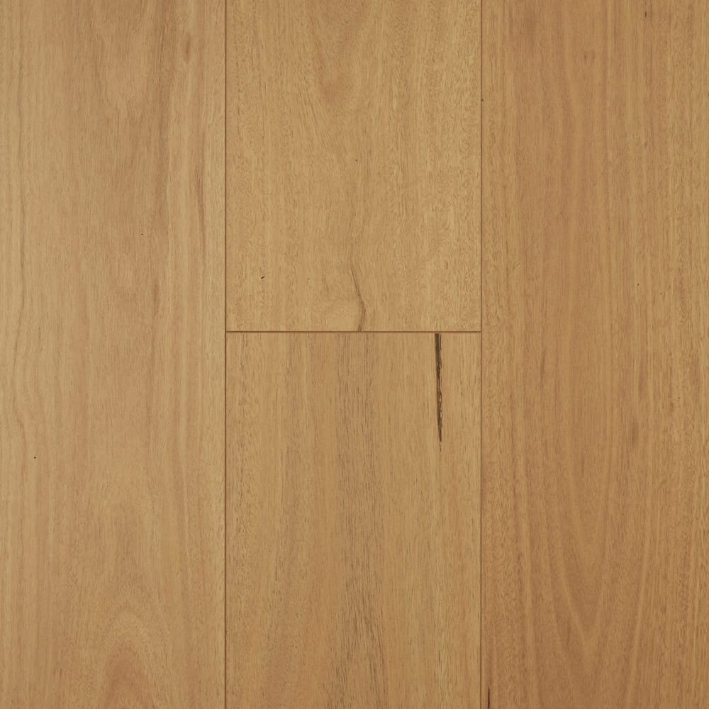 Preference Floors simple ASPECT 72hr Water Resistant Laminate Flooring 2260x236x12mm - Blackbutt