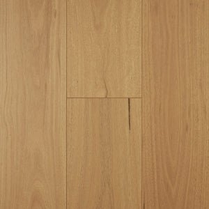 ASPECT 72hr Water Resistant Laminate Flooring 2260x236x12mm - Blackbutt