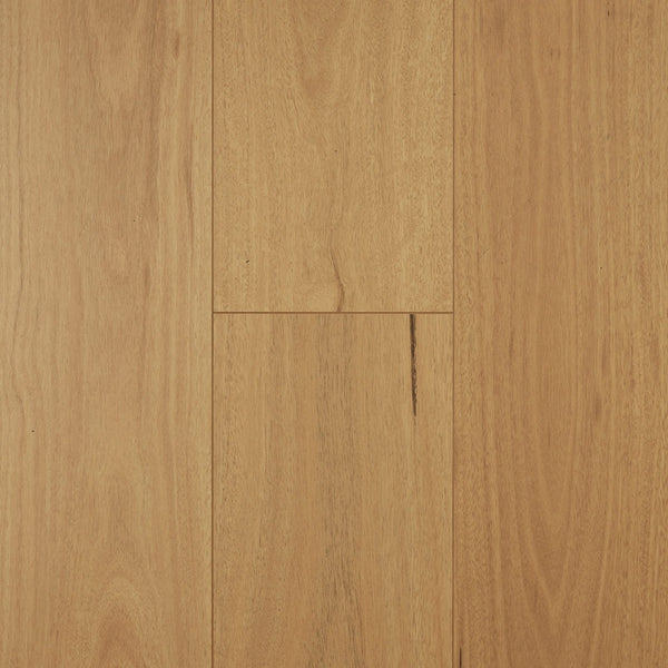 ASPECT 72hr Water Resistant Laminate Flooring 2260x236x12mm - Blackbutt