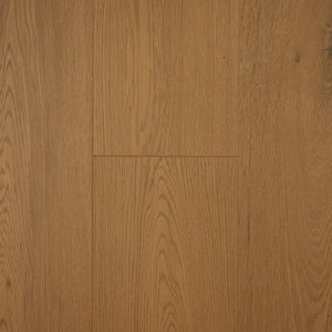 ASPECT 72hr Water Resistant Laminate Flooring 2260x236x12mm - Hazelnut