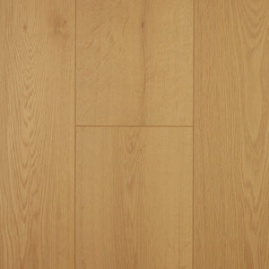 ASPECT 72hr Water Resistant Laminate Flooring 2260x236x12mm - Honeybee