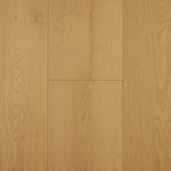 ASPECT 72hr Water Resistant Laminate Flooring 2260x236x12mm - Honeybee