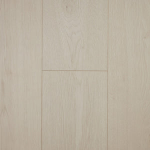 ASPECT 72hr Water Resistant Laminate Flooring 2260x236x12mm - Silverwood