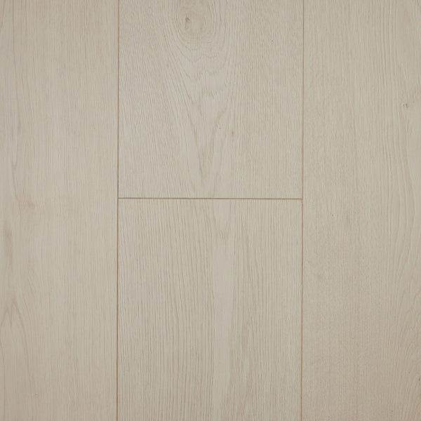 ASPECT 72hr Water Resistant Laminate Flooring 2260x236x12mm - Silverwood