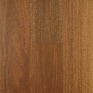 ASPECT 72hr Water Resistant Laminate Flooring 2260x236x12mm - Spotted Gum