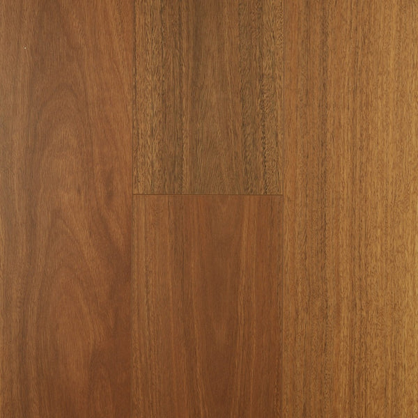 ASPECT 72hr Water Resistant Laminate Flooring 2260x236x12mm - Spotted Gum