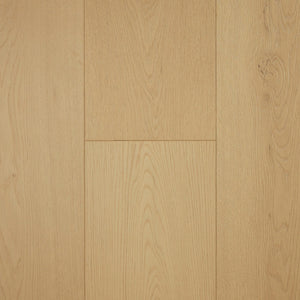 ASPECT 72hr Water Resistant Laminate Flooring 2260x236x12mm - Surfside