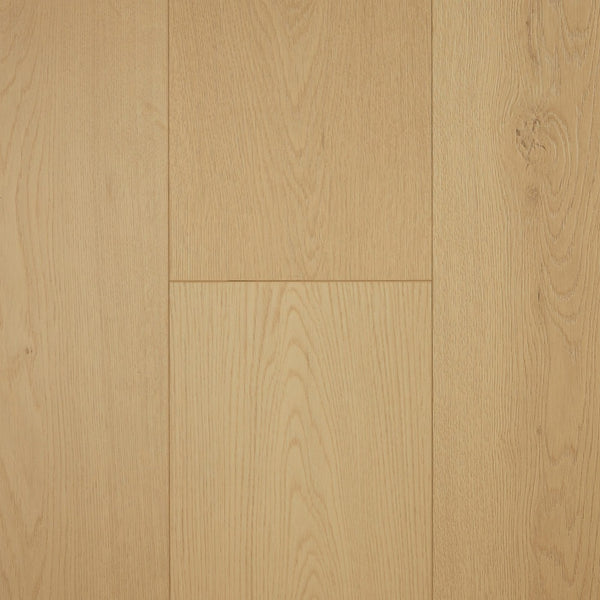 ASPECT 72hr Water Resistant Laminate Flooring 2260x236x12mm - Surfside