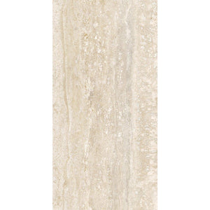 STI-STLA3603 LAPIS GOLD MATT 300X600