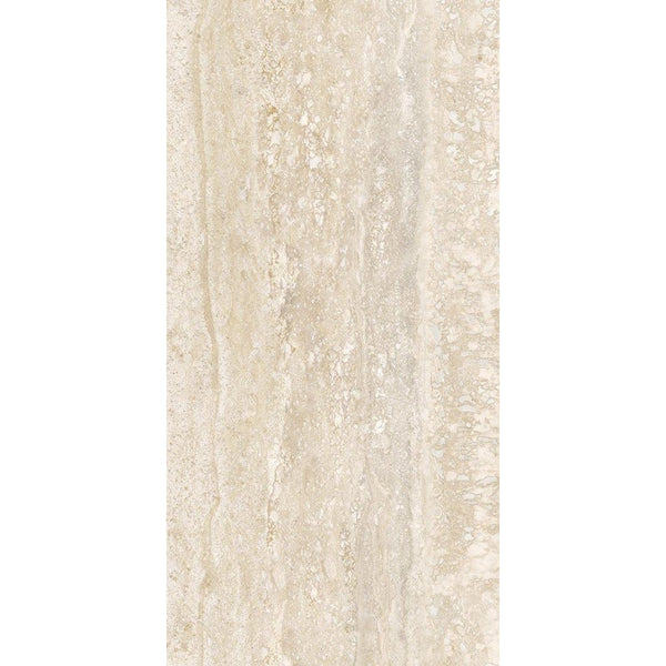 STI-STLA3603 LAPIS GOLD MATT 300X600