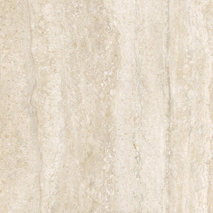 STI-STLA6003 LAPIS GOLD MATT 600X600