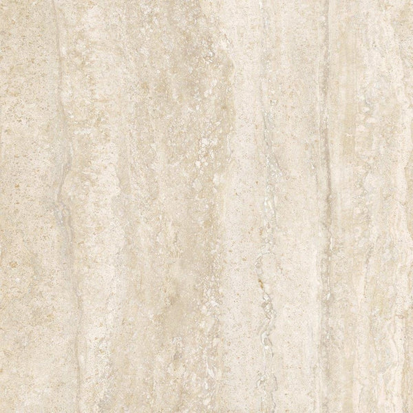 STI-STLA6003 LAPIS GOLD MATT 600X600