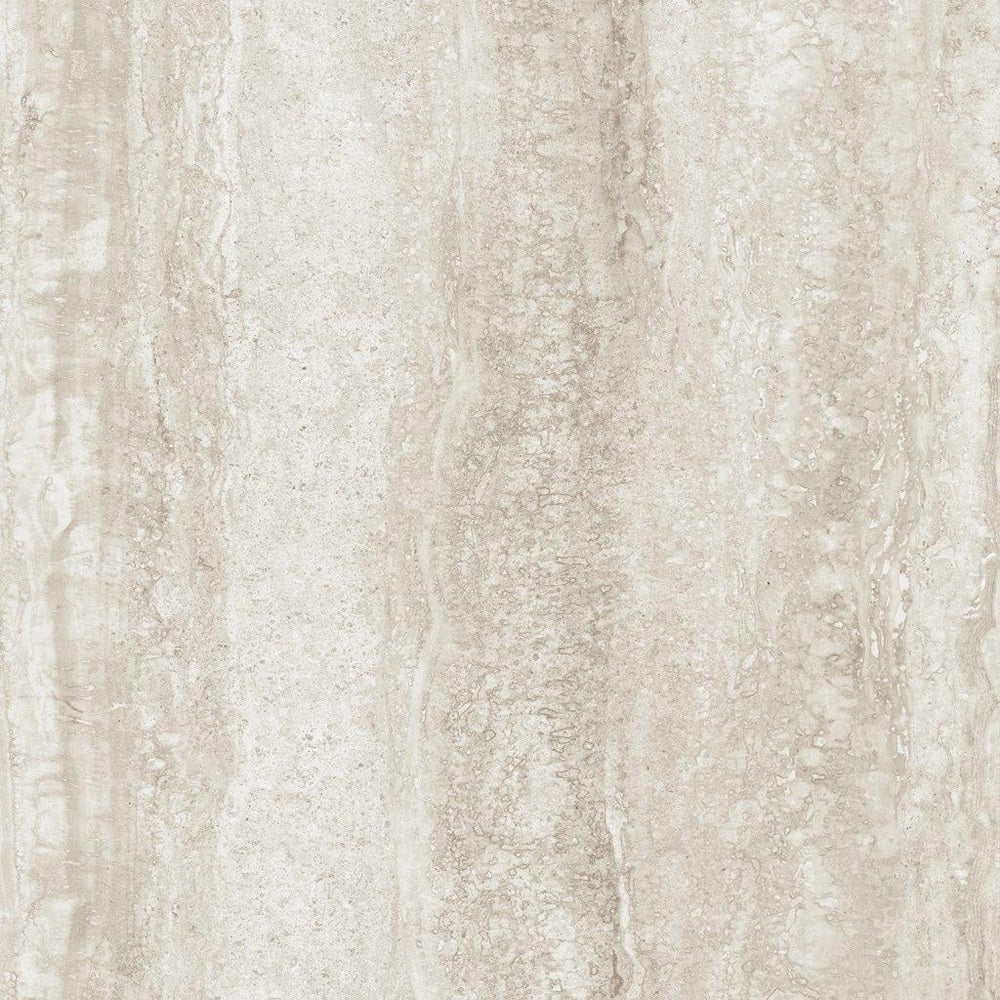 STI-STLA6002 LAPIS NOCE MATT 600X600