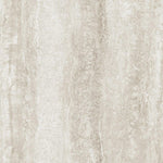 STI-STLA6002 LAPIS NOCE MATT 600X600