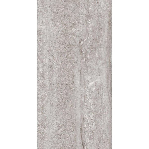 STI-STLA61204 LAPIS SILVER MATT 600X1200